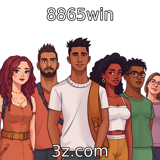 Diversidade e inclusão na criação de personagens de jogos