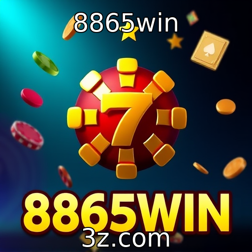 Trends emergentes na indústria de jogos