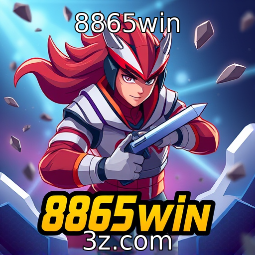 E-sports: crescimento e desafios em torneios internacionais