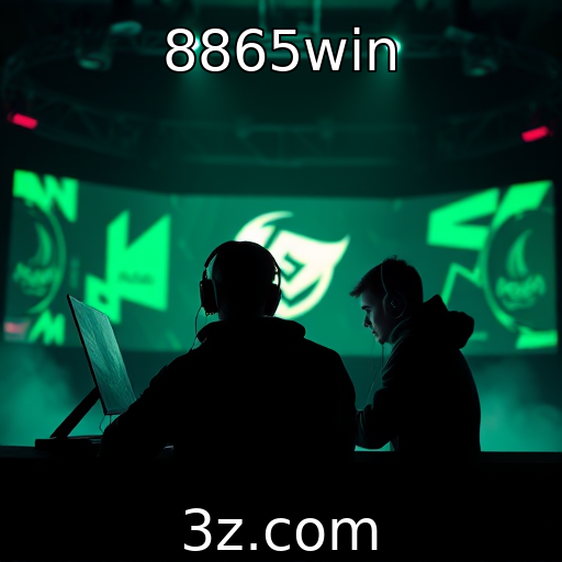 E-sports ganham popularidade entre o público jovem