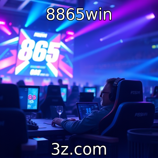 Perspectivas sobre o futuro dos eSports