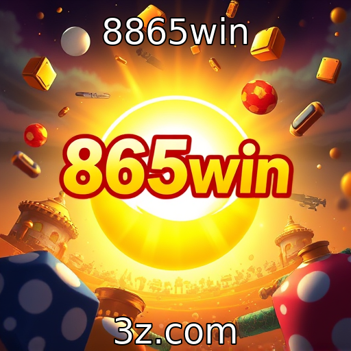 Desenvolvedores enfrentam desafios na criação de jogos inovadores