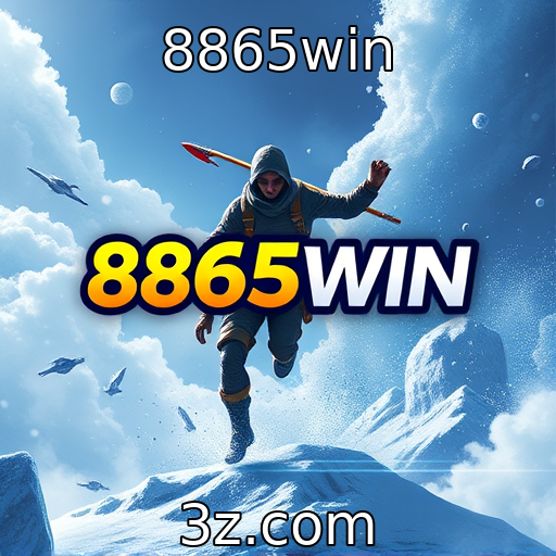 Desenvolvedores buscam inovação nas narrativas de jogos