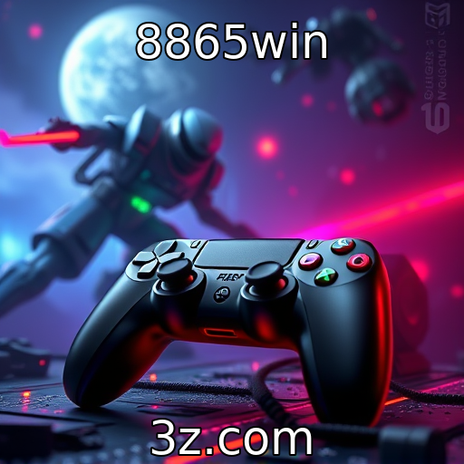 inovação em tecnologia de jogos e consoles