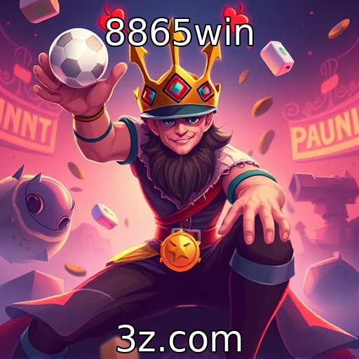 Jogos independentes ganham destaque na cena global