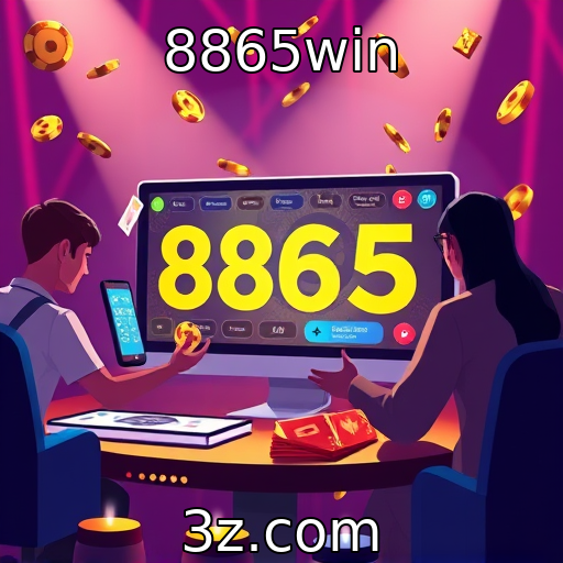 Estratégias de marketing para jogos independentes