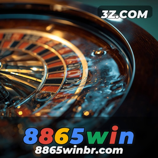 Login Inovador: Descubra os Recursos do 8865win