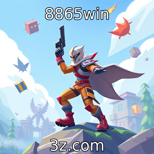 Análise do mercado de jogos mobile em 2025