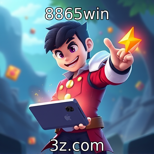 Aumento da popularidade dos jogos mobile no mercado atual