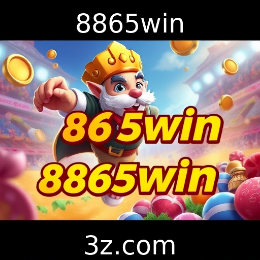 Crescimento do mercado de jogos em plataformas móveis