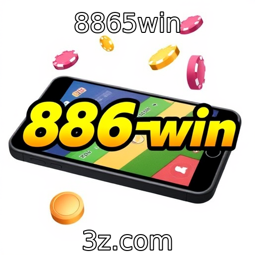 Tendências em jogos mobile para o próximo ciclo