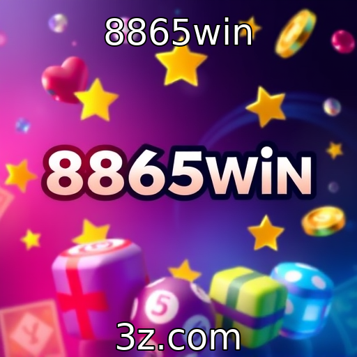 Evolução dos modelos de monetização em jogos