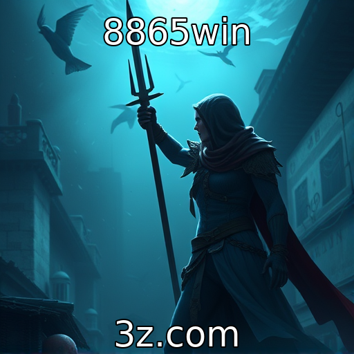 A evolução da narrativa em jogos digitais