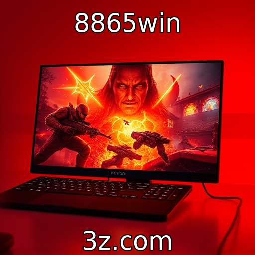 Novos dispositivos moldam o futuro dos jogos