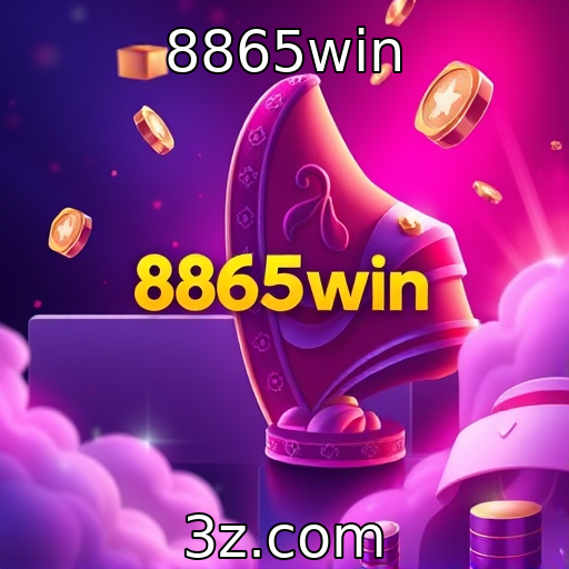 Desafios de segurança nas plataformas de jogos online