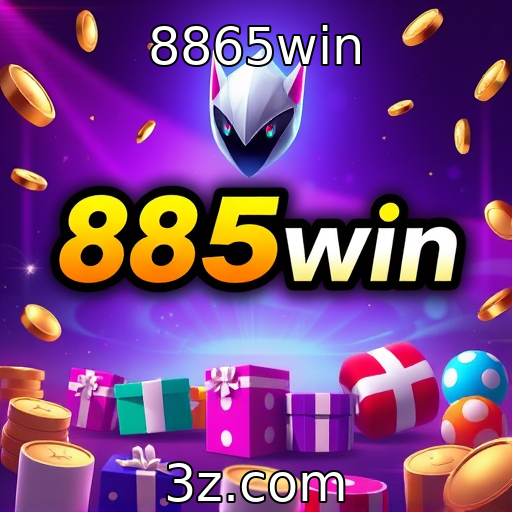 Tendências de jogos online no mercado atual