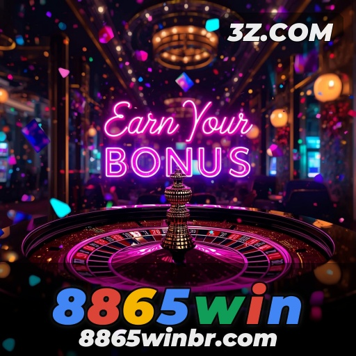 Recursos Únicos da Seção Paga do Site 8865win