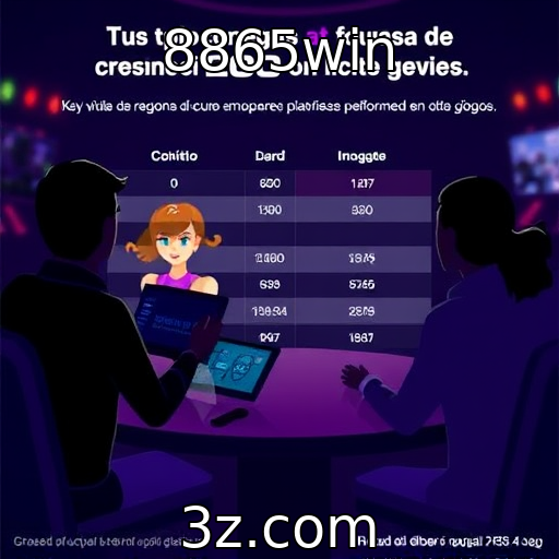 Estudo revela preferências dos jogadores por plataformas