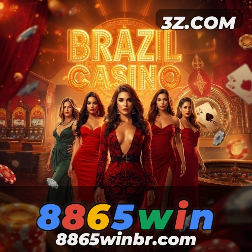 Promoções Imperdíveis no 8865win para Jogadores Engajados