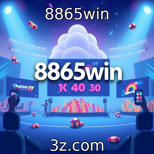 A evolução das plataformas de streaming para jogos